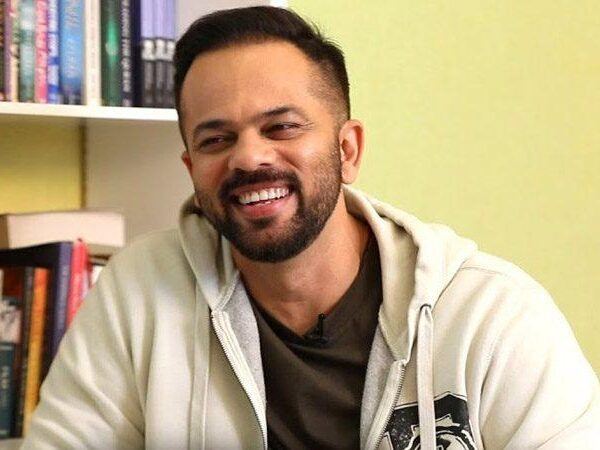 Rohit-Shetty
