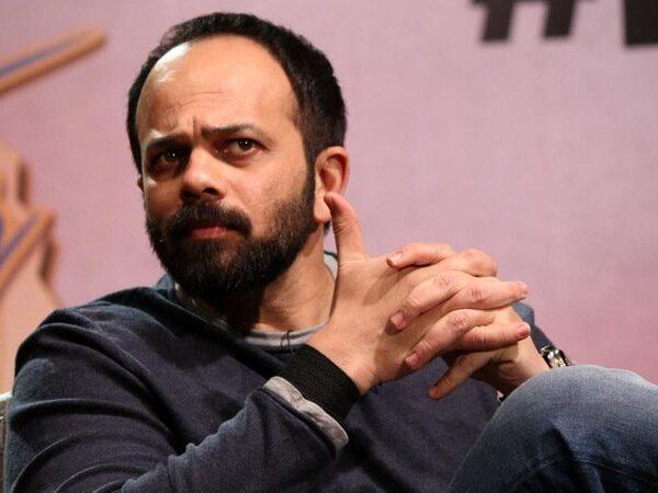 Rohit-Shetty