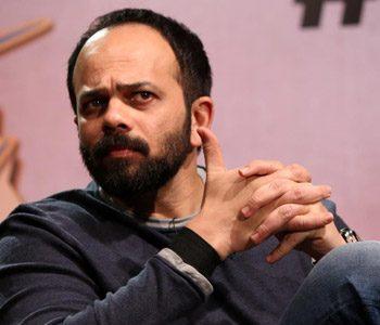 Rohit-Shetty-Director