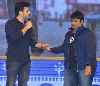 SS-Thaman-Mr-Majnu