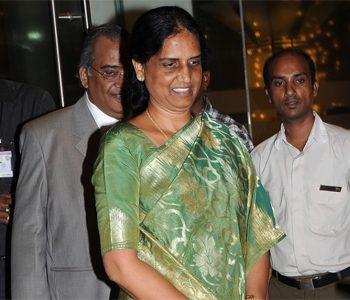 sabitha-indra-reddy-to-join-trs