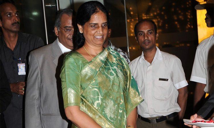 sabitha-indra-reddy-to-join-trs