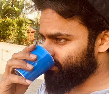 Sai-Dharam-Tej--Posh-Glass-Promotion-for-Janasena