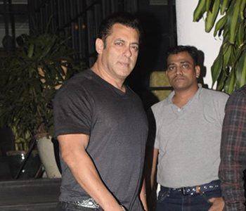 Salman-Khan-To-Face-Southern-Threat-For-His-Next-Dabangg-3