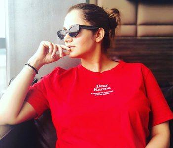 When Fictionalized, What Kind of Biopic Is It on Sania?