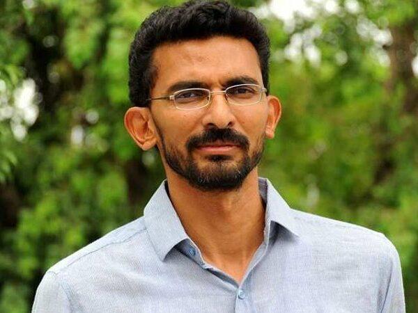 Sekhar Kammula increased remuneration
