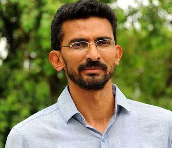 Sekhar Kammula increased remuneration