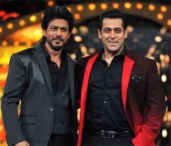 Shahrukh Khan, Salman Khan, Aamir Khan Desperate For Blockbuster Director?