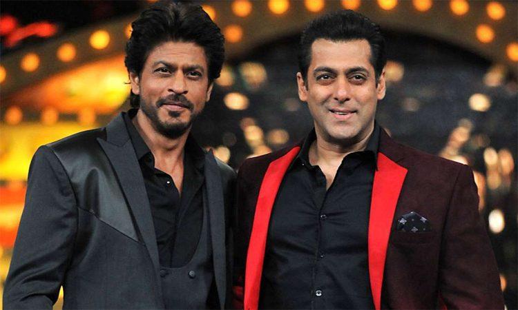 Shahrukh Khan, Salman Khan, Aamir Khan Desperate For Blockbuster Director?