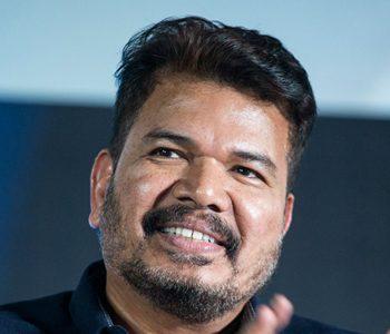 Shankar-Indian-2