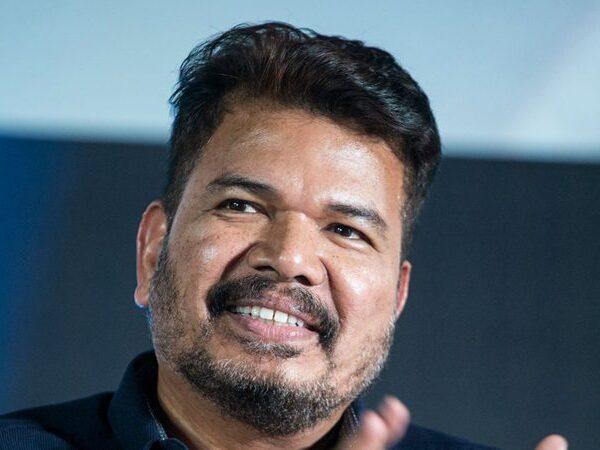 Shankar---Indian-2