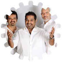 Manikarnika Telugu Movie Review 2019 Ratings