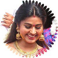 Sneha- Vinaya Vidheya Rama