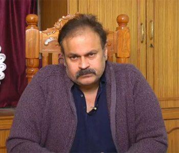 Social-Media-Direct-Questions-to-Naga-Babu