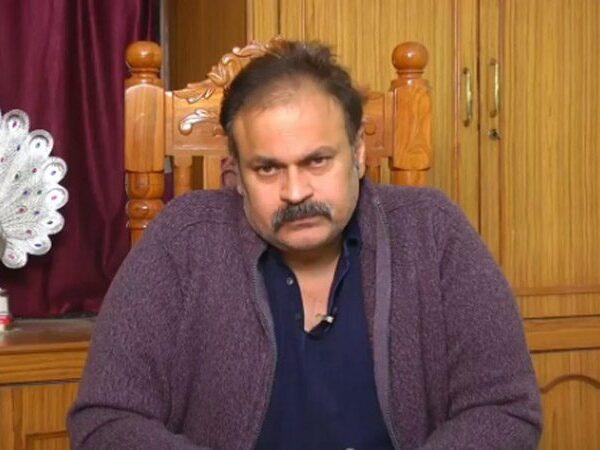 Social-Media's-Direct-Questions-to-Naga-Babu