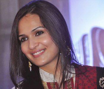 Soundarya--Rajinikanth