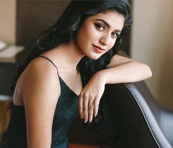 Sridevi-Bungalow-Priya-Prakash-Varrier