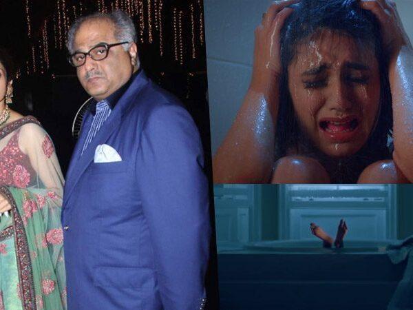 Sridevi-Bungalow-Teaser,-Priya-Prakash-Varrier,-Boney-Kapoor,