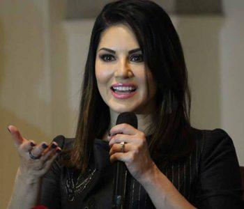 Sunny-Leone-Lastest-News
