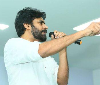 Supporting TDP A Gamechanger in Pawan Kalyan's Second Innings?