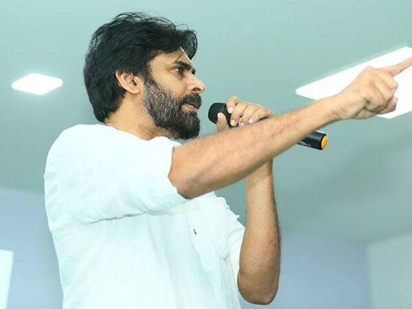 Supporting TDP A Gamechanger in Pawan Kalyan's Second Innings?