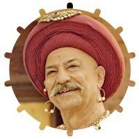 Manikarnika Telugu Movie Review 2019 Ratings