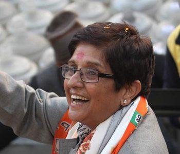 Telugu-States-Governor-To-Be--Replaced-Finally