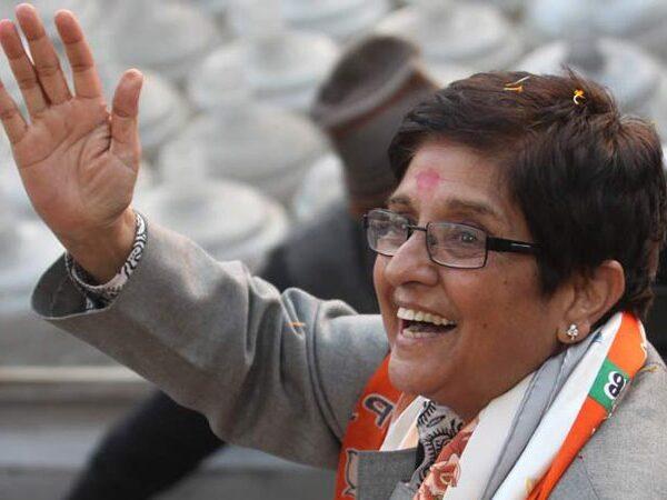 Telugu-States-Governor-To-Be-Replaced-Finally