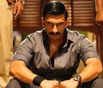 Temper Not Clean Hit In Telugu, But Simmba Blockbuster In Hindi