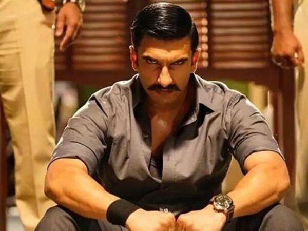 Temper Not Clean Hit In Telugu, But Simmba Blockbuster In Hindi