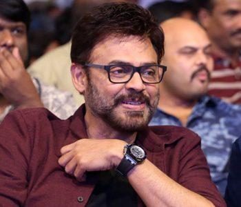 The-Biggest-Kick-For-Venkatesh-Fans-From--F2