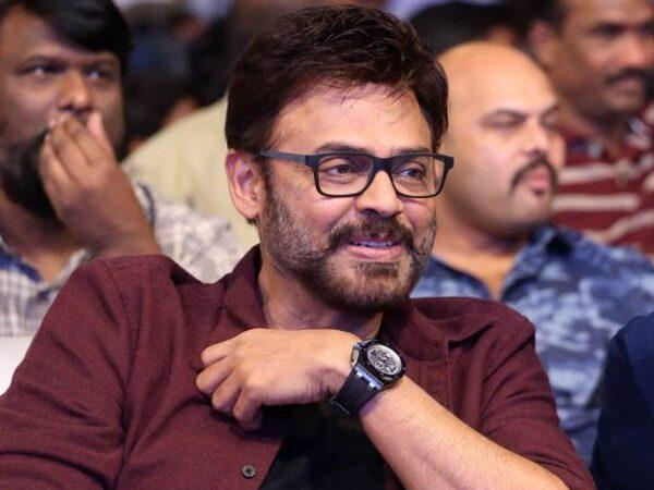 The-Biggest-Kick-For-Venkatesh-Fans-From-F2