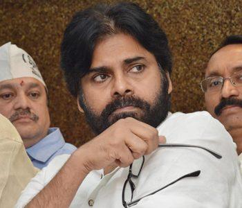 The-Curious-Case-of-Janasena--Supporters