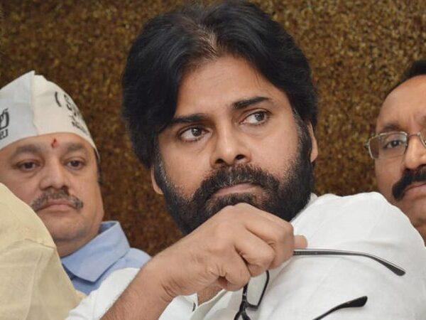 The-Curious-Case-of-Janasena-Supporters