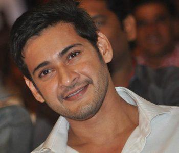 The-One-Thing-That-Is-Assured-Of-Mahesh--Babu-26