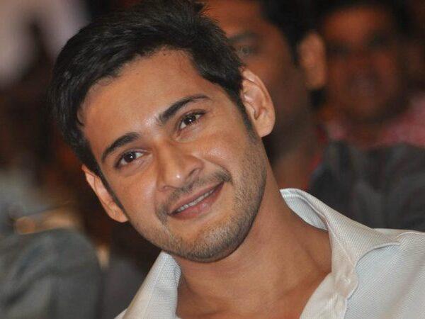 The-One-Thing-That-Is-Assured-Of-Mahesh-Babu-26