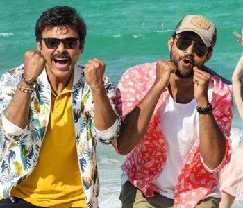 US-Box-Office-Collections-Petta-F2