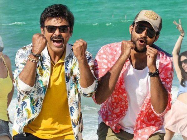 US-Box-Office-Collections-Petta--F2