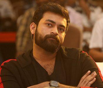 Unique-First-Of-Its-Kind-Challenge-With-Varun-Tej--Valmiki-Movie