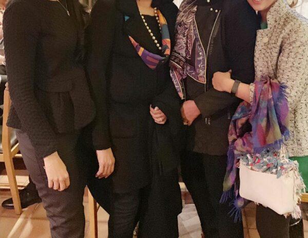 Upasana---Brahmani-Nara