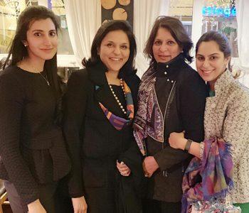 Upasana-Brahmani-Nara