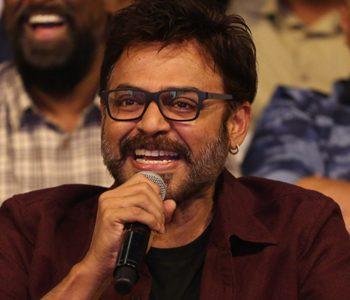 Venkatesh-F2