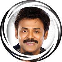 Venkatesh -f2 - fun frustration Review