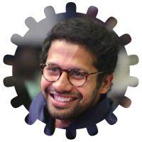 Mr Majnu Movie Review, Mr Majnu 2019 Telugu Movie Review