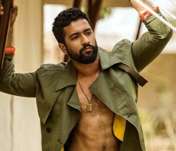 Vicky-Kaushal-SRK