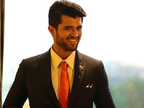 Vijay-Deverakonda---Forbes-Photo-Shoot