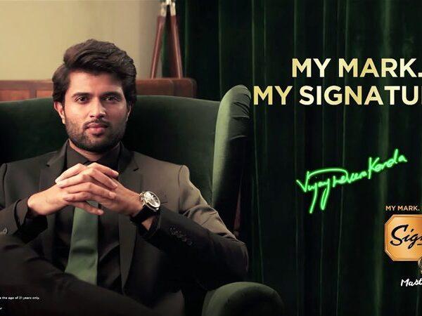 Vijay-Deverakonda---Signature-Masterclass-Season-3