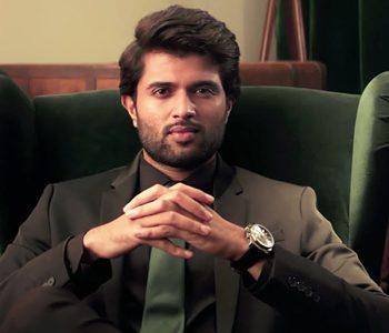 Vijay-Deverakonda-Signature-Masterclass-Season-3