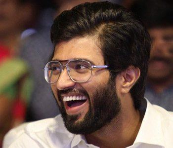 Vijay-Deverakonda-on-Love-&--Hugs