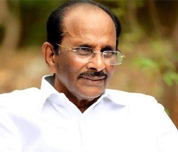 Vijayendra -Prasad
